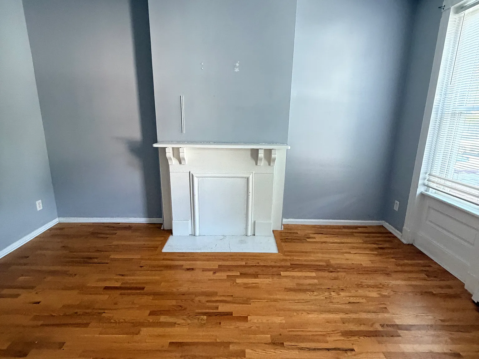 1 bed, $1,595 — Photo 2