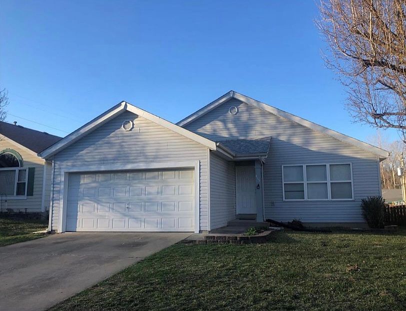 1st image of 455 Xavier Ct