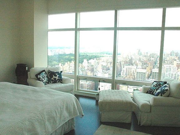 5th image of 151 E 58th St APT 40B