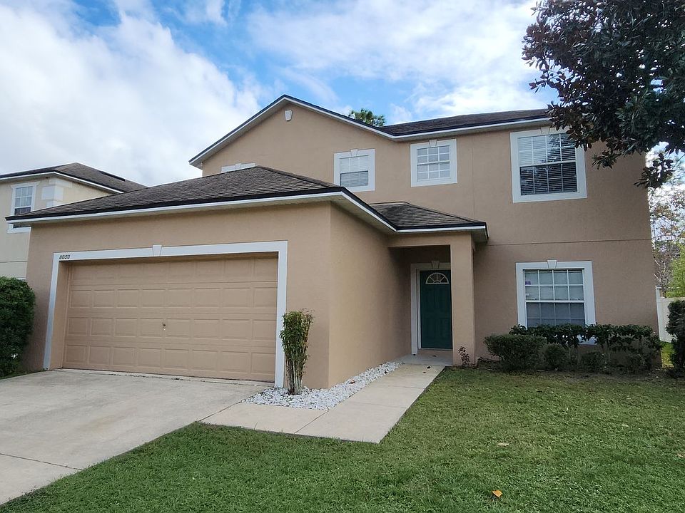 1st image of 8050 Longleaf Forest Ct