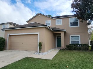 8050 Longleaf Forest Ct, Jacksonville, FL 32210