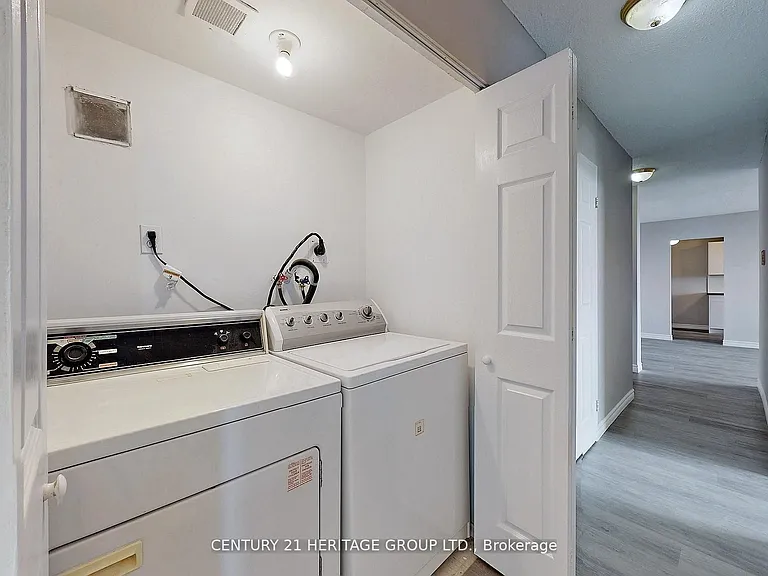 180 Dudley Ave #609 — Photo 27