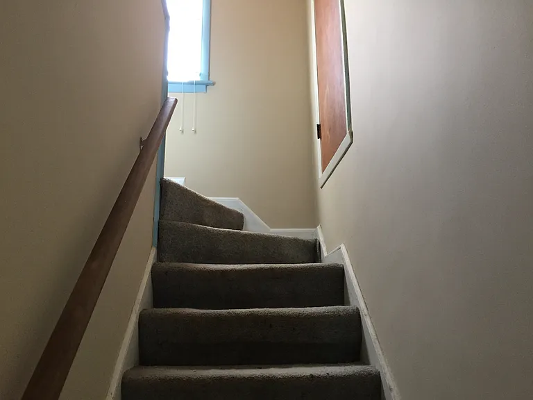 1409 Mayview Ave — Photo 18