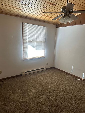2nd image of 306 N Pelham St