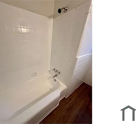 6260 N 17th St #2 — Photo 9