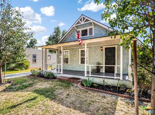 843 N Kenwood St, Burbank, CA 91505