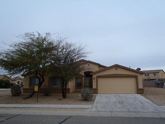 4th image of 6306 W Royal Fern Dr