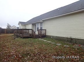 5th image of 624 Cypress Pond Dr