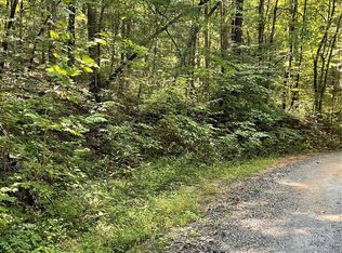 0 S Poplar Dr LOT 162, Lake Lure, NC 28746