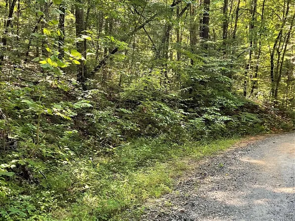 0 S Poplar Dr Lot 162, Lake Lure, NC 28746