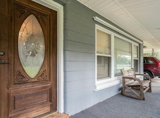 9310 S Loop Rd, Perdido Key, FL 32507