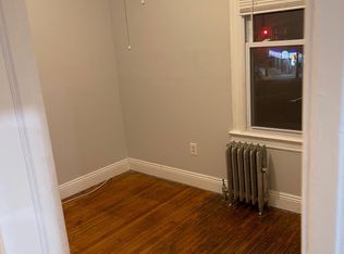 165 Orchard St FLOOR 2, Elizabeth, NJ 07208