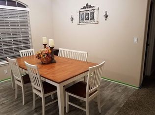 7979 S Diego Way, Boise, ID 83709