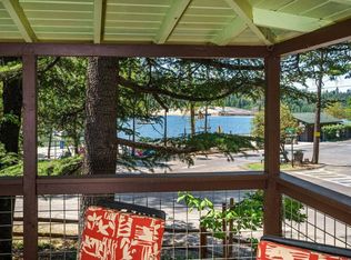 22495 Sonora Rd, Twain Harte, CA 95383