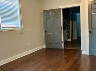 2013 Louisa St #1, New Orleans, LA 70117