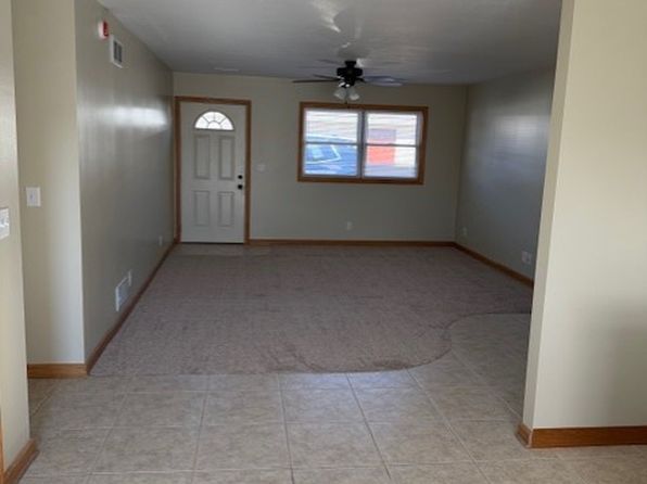 1998 N Water Street Ext, Uhrichsville, OH 44683