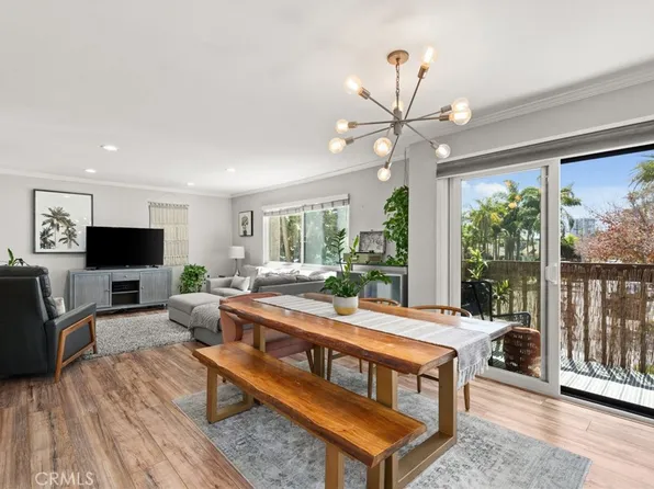 353 N Colorado Pl APT 201, Long Beach, CA 90814