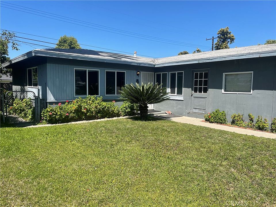 1st image of 4637 N Hollenbeck Ave