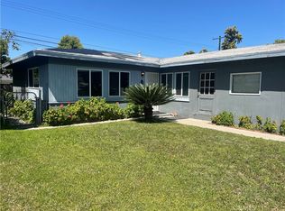 4637 N Hollenbeck Ave, Covina, CA 91722