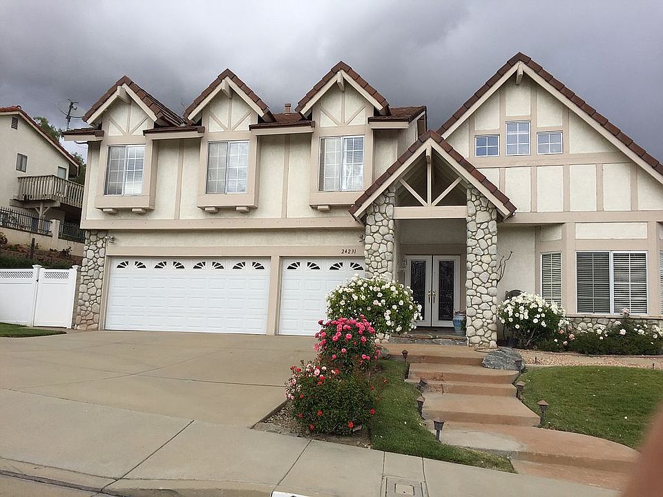 2nd image of 24231 Brookwood Dr