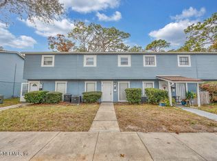 1830 Willowood Dr, Jacksonville, FL 32225