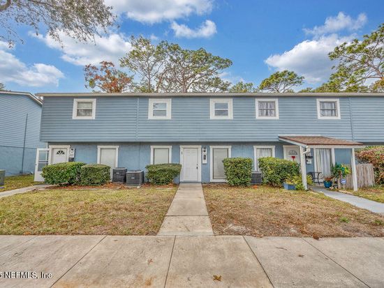 1830 WILLOWOOD Drive, Jacksonville, FL 32225