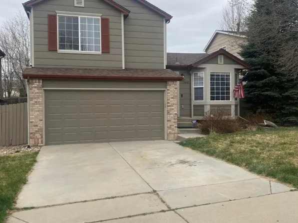 1432 Hyacinth Way, Superior, CO 80027
