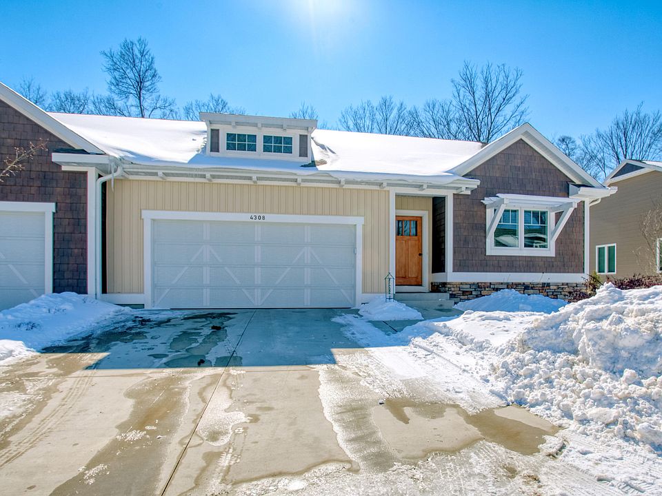 1st image of 4308 Cottage Trl #54