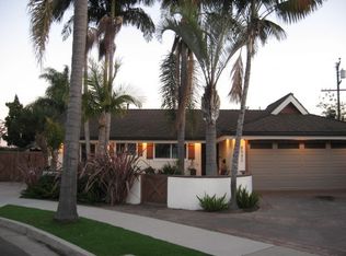 8042 Sail Cir, Huntington Beach, CA 92646