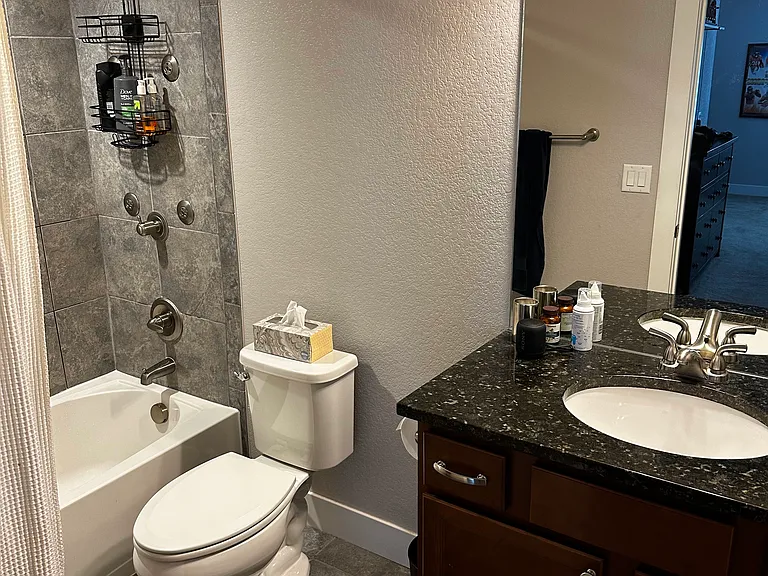615 Grandview Meadows Dr — Photo 30