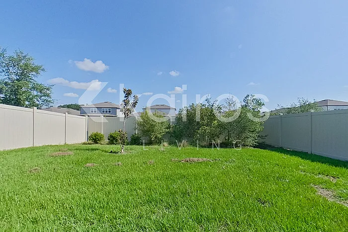 4383 SW 85th Ln — Photo 17