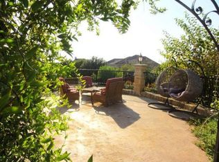 21 Balmoral, Richardson, TX 75082