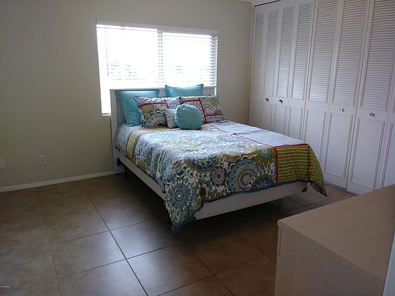 5th image of 4636 N 76th Pl