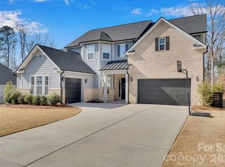 7209 Twelve Mile Creek Rd, Lancaster, SC 29720