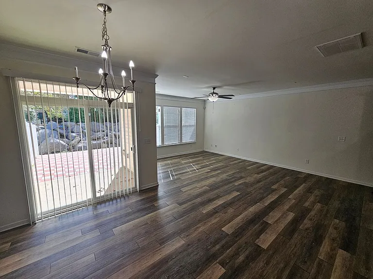 12540 Savannah Cottage Dr — Photo 6