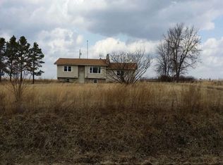 41255 Highway 32, Lynchburg, MO 65543