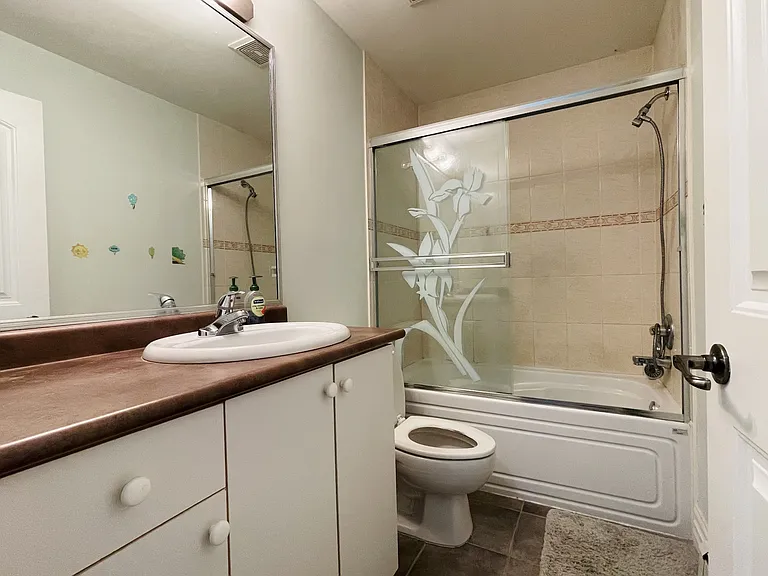 4569 Watling St #BASEMENT — Photo 8