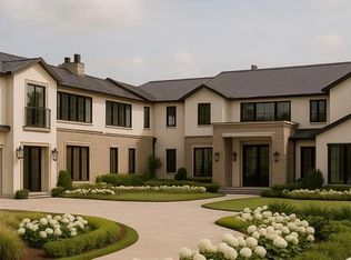 8062 231st St, Langley, BC V1M0C4