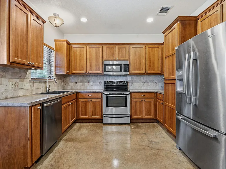 10215 Twin Lake Loop — Photo 7
