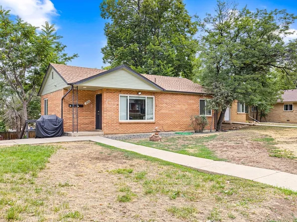 730 19th St, Boulder, CO 80302