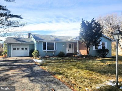 3134 Hearthstone Rd, Ellicott City, MD, 21042