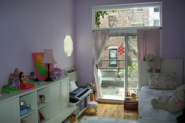 Rented by Citi Habitats | media 12