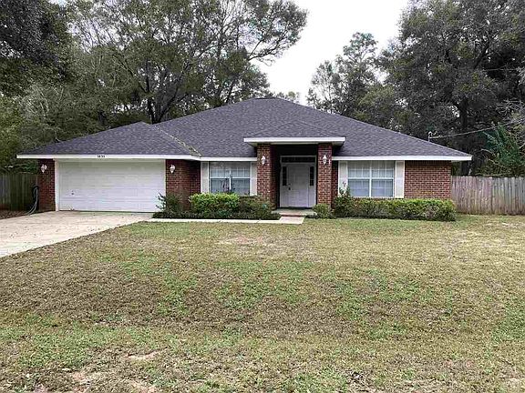 2nd image of 5835 Roy Alex Dr