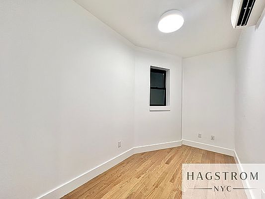 4th image of 433 De Kalb Ave #22L