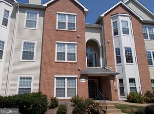 Random Hills, Fairfax, VA 22030