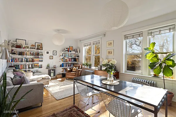 Sold by Corcoran | media 1