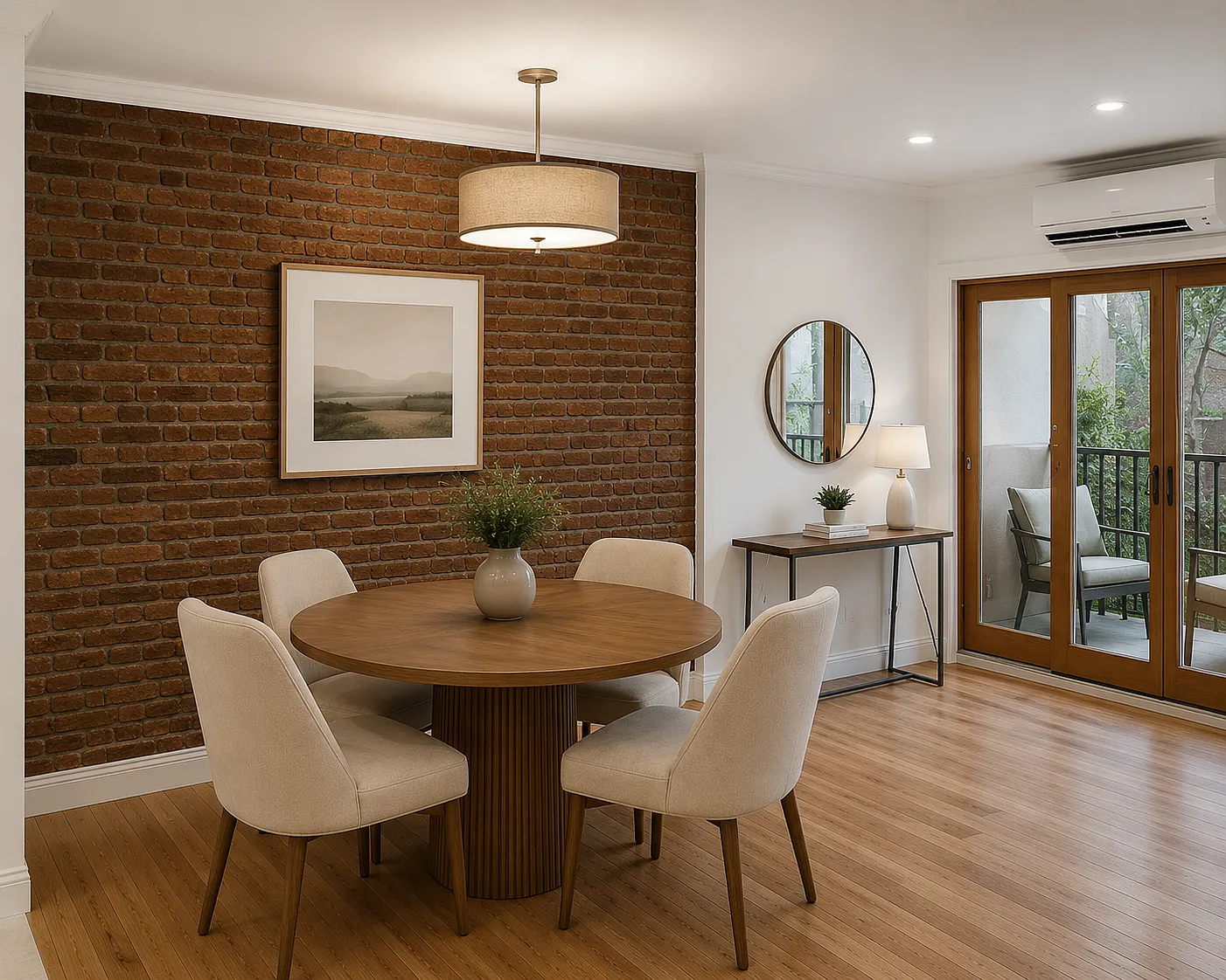 313 West 82nd Street — Photo 3