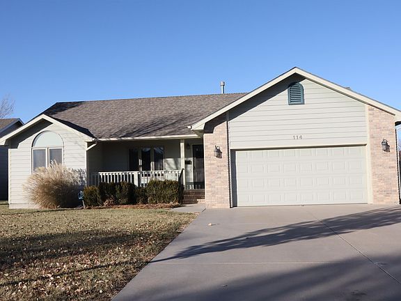 2nd image of 114 Tanglewood Dr