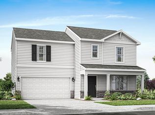 138 Lonny St, Mount Orab, OH 45154