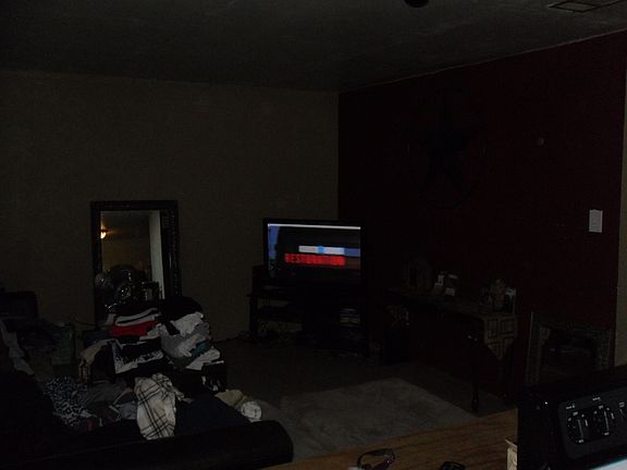 4th image of 2217 Sadlers Creek Ln